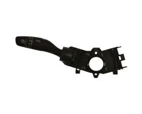 Intermotor Multi Function Column Switch Standard Ignition CBS2401