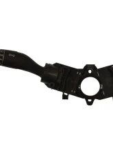 Intermotor Multi Function Column Switch Standard Ignition CBS2401                                     - CBS2401 - Image 3