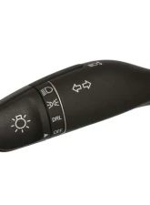 Intermotor Multi Function Column Switch Standard Ignition CBS2401                                     - CBS2401 - Image 2