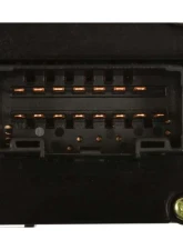 Intermotor Multi Function Column Switch Standard Ignition CBS2401                                     - CBS2401 - Image 3