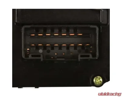 Intermotor Multi Function Column Switch Standard Ignition CBS2401 - CBS2401