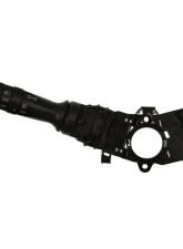 Intermotor Multi Function Column Switch Standard Ignition CBS2403                                     - CBS2403 - Image 3