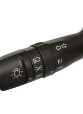 Intermotor Multi Function Column Switch Standard Ignition CBS2403                                     - CBS2403 - Image 2