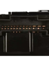 Intermotor Multi Function Column Switch Standard Ignition CBS2403                                     - CBS2403 - Image 3