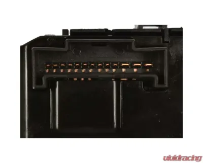 Intermotor Multi Function Column Switch Standard Ignition CBS2403 - CBS2403