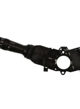 Intermotor Headlight Dimmer Switch Standard Ignition CBS2404                                     - CBS2404 - Image 4