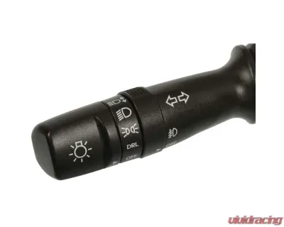 Intermotor Headlight Dimmer Switch Standard Ignition CBS2404 - CBS2404