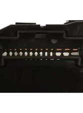 Intermotor Headlight Dimmer Switch Standard Ignition CBS2404                                     - CBS2404 - Image 4