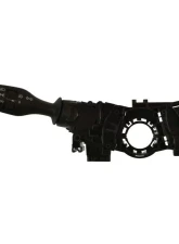 Intermotor Multi Function Column Switch Standard Ignition CBS2405                                     - CBS2405 - Image 3