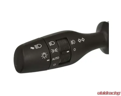 Intermotor Multi Function Column Switch Standard Ignition CBS2405 - CBS2405