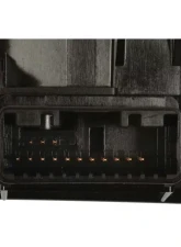 Intermotor Multi Function Column Switch Standard Ignition CBS2405                                     - CBS2405 - Image 3