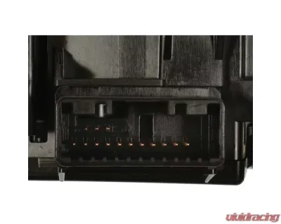 Intermotor Multi Function Column Switch Standard Ignition CBS2405 - CBS2405