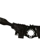 Intermotor Fog Lamp Switch Standard Ignition CBS2407                                     - CBS2407 - Image 4