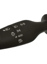 Intermotor Fog Lamp Switch Standard Ignition CBS2407                                     - CBS2407 - Image 2