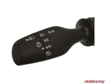 Intermotor Fog Lamp Switch Standard Ignition CBS2407 - CBS2407