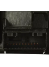 Intermotor Fog Lamp Switch Standard Ignition CBS2407                                     - CBS2407 - Image 4