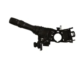 Intermotor Multi Function Column Switch Standard Ignition CBS2409