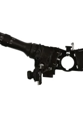 Intermotor Multi Function Column Switch Standard Ignition CBS2409                                     - CBS2409 - Image 3