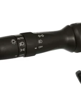 Intermotor Multi Function Column Switch Standard Ignition CBS2409                                     - CBS2409 - Image 2