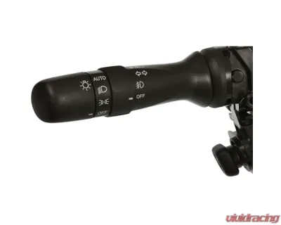 Intermotor Multi Function Column Switch Standard Ignition CBS2409 - CBS2409