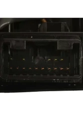 Intermotor Multi Function Column Switch Standard Ignition CBS2409                                     - CBS2409 - Image 3