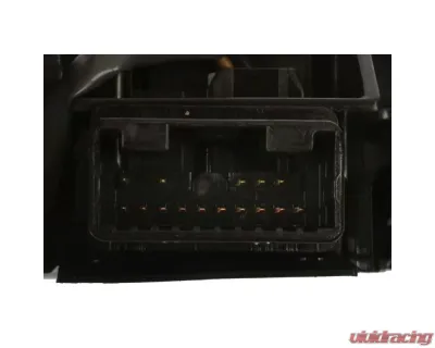 Intermotor Multi Function Column Switch Standard Ignition CBS2409 - CBS2409