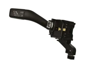 Intermotor Turn Signal Switch Standard Ignition CBS2412