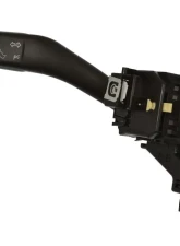 Intermotor Turn Signal Switch Standard Ignition CBS2412                                     - CBS2412 - Image 4