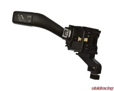 Intermotor Turn Signal Switch Standard Ignition CBS2412 - CBS2412