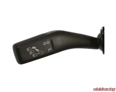 Intermotor Turn Signal Switch Standard Ignition CBS2412 - CBS2412