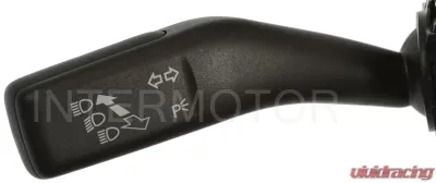 Intermotor Turn Signal Switch Standard Ignition CBS2412 - CBS2412