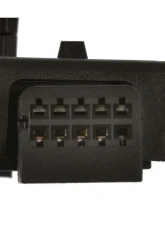 Intermotor Turn Signal Switch Standard Ignition CBS2412                                     - CBS2412 - Image 4