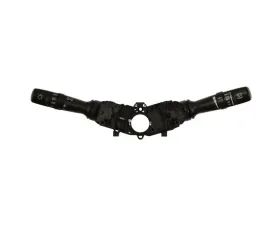 Intermotor Multi Function Column Switch Standard Ignition CBS2415