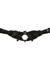 Intermotor Multi Function Column Switch Standard Ignition CBS2415                                     - CBS2415 - Image 4