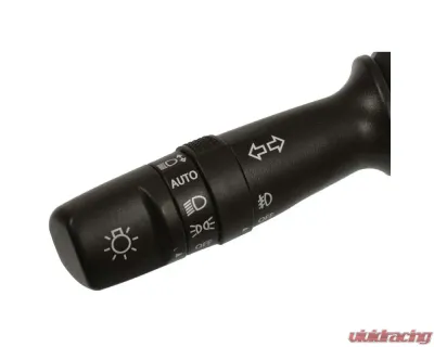 Intermotor Multi Function Column Switch Standard Ignition CBS2415 - CBS2415