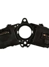 Intermotor Multi Function Column Switch Standard Ignition CBS2415                                     - CBS2415 - Image 3