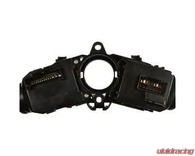 Intermotor Multi Function Column Switch Standard Ignition CBS2415 - CBS2415