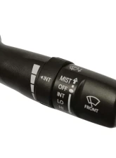 Intermotor Multi Function Column Switch Standard Ignition CBS2415                                     - CBS2415 - Image 4