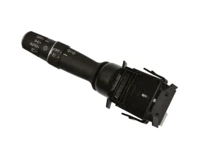 Intermotor Multi Function Column Switch Standard Ignition CBS2416