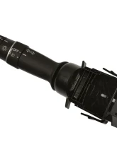 Intermotor Multi Function Column Switch Standard Ignition CBS2416                                     - CBS2416 - Image 3