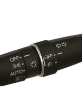 Intermotor Multi Function Column Switch Standard Ignition CBS2416                                     - CBS2416 - Image 2