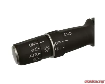 Intermotor Multi Function Column Switch Standard Ignition CBS2416 - CBS2416