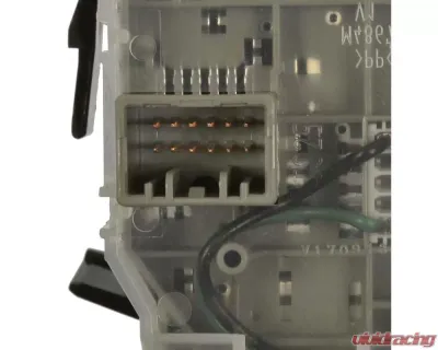 Intermotor Multi Function Column Switch Standard Ignition CBS2416 - CBS2416