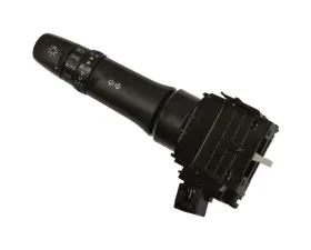 Intermotor Multi Function Column Switch Standard Ignition CBS2419