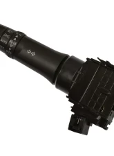 Intermotor Multi Function Column Switch Standard Ignition CBS2419                                     - CBS2419 - Image 3