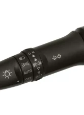 Intermotor Multi Function Column Switch Standard Ignition CBS2419                                     - CBS2419 - Image 2