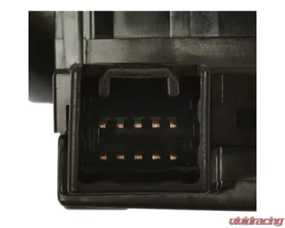 Intermotor Multi Function Column Switch Standard Ignition CBS2419 - CBS2419