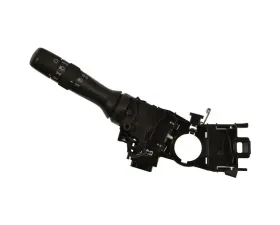 Intermotor Multi Function Column Switch Standard Ignition CBS2424