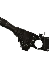 Intermotor Multi Function Column Switch Standard Ignition CBS2424                                     - CBS2424 - Image 3