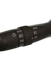 Intermotor Multi Function Column Switch Standard Ignition CBS2424                                     - CBS2424 - Image 2